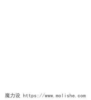 白色纸飞机图标矢量素材
